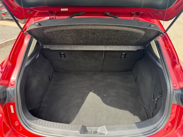 Used Mazda Mazda3 2014 for sale - 75098351: Photo 11