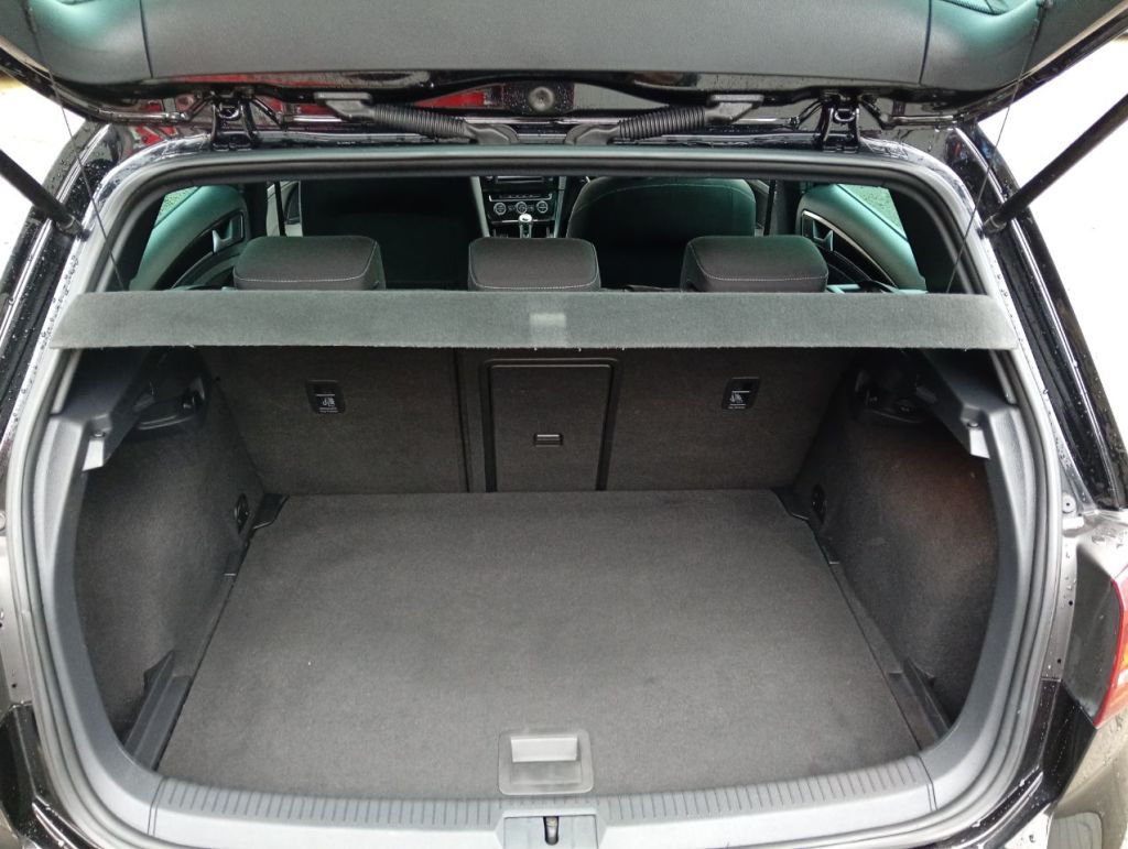 Used Volkswagen Golf 2014 for sale - 77436202: Photo 11