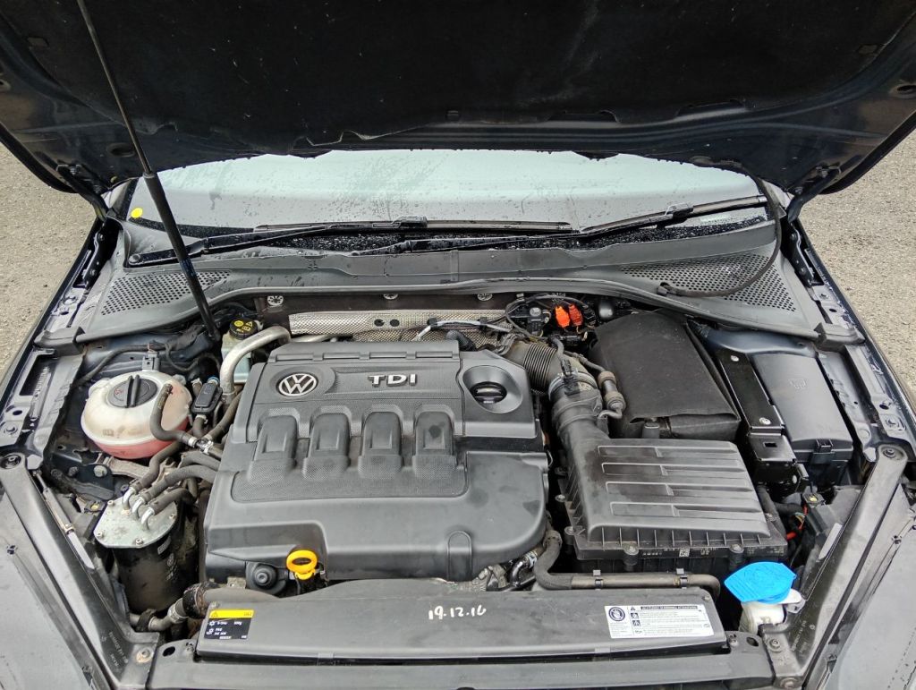 Used Volkswagen Golf 2014 for sale - 77436202: Photo 12