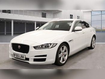2015 - 2.0d [180] Portfolio 4dr Auto