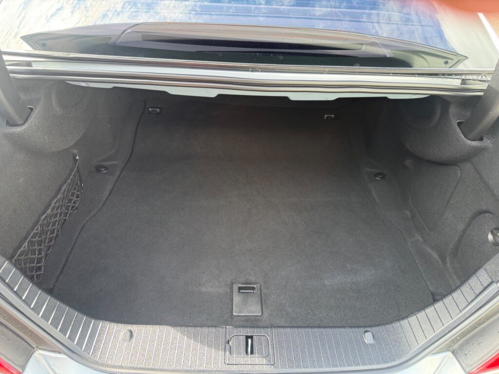 Used Mercedes-Benz CLS 2014 for sale - 78082152: Photo 12