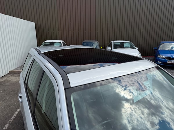 Used Land Rover Freelander 2013 for sale - 75263994: Photo 9