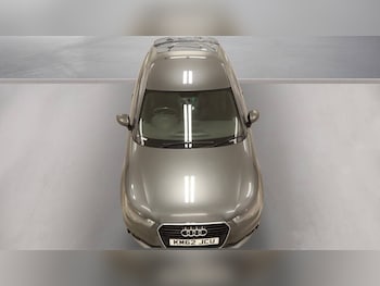 Used Audi A1 2012 for sale - 78556582: Photo