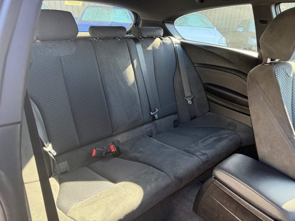 Used BMW 1 Series 2015 for sale - 76319502: Photo 10