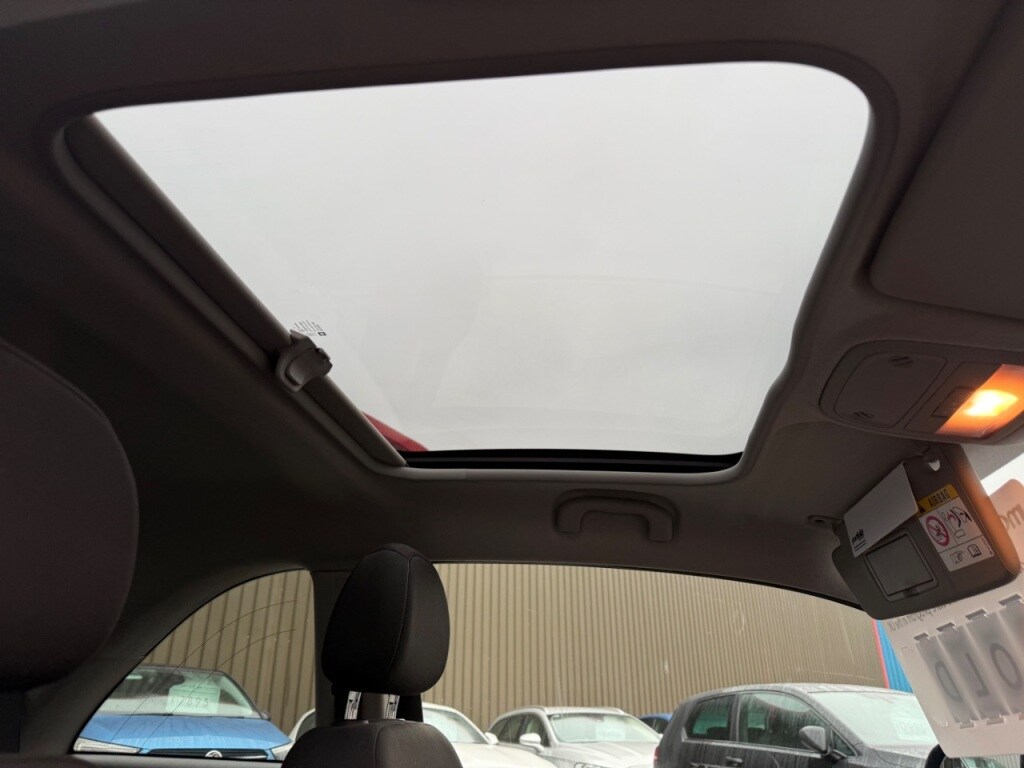 Used Vauxhall ADAM 2013 for sale - 77310817: Photo 11