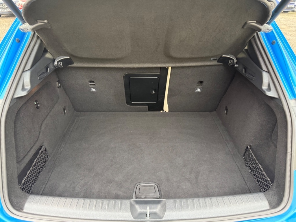 Used Mercedes-Benz GLA 2016 for sale - 77138802: Photo 11