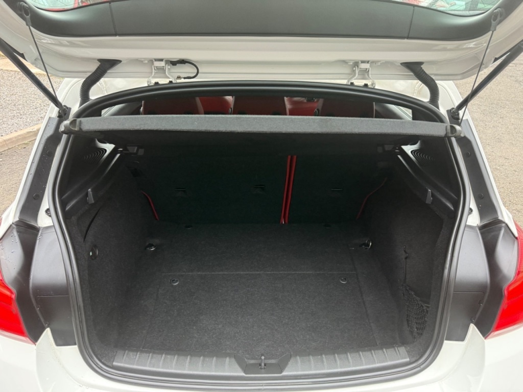 Used BMW 1 Series 2016 for sale - 76495664: Photo 11