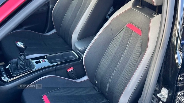 Used Vauxhall Mokka 2022 for sale - 77231144: Photo 22