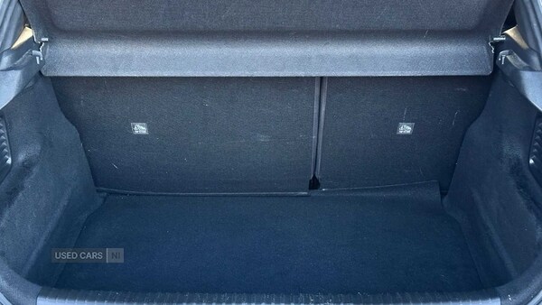 Used Vauxhall Mokka 2022 for sale - 77231144: Photo 24