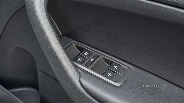 Used Skoda Yeti 2015 for sale - 76772371: Photo 18