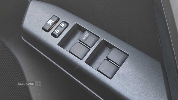 Used Toyota RAV4 2016 for sale - 77163760: Photo 17