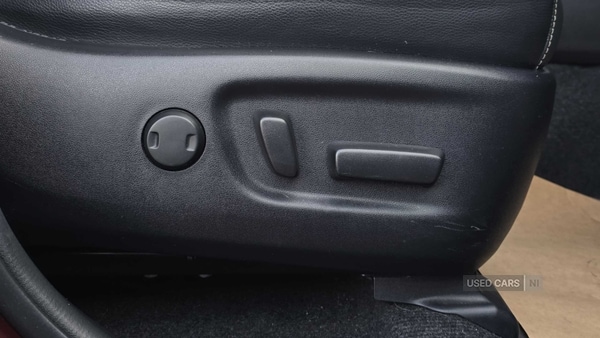 Used Toyota RAV4 2016 for sale - 77163760: Photo 18