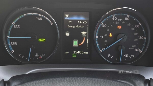 Used Toyota RAV4 2016 for sale - 77163760: Photo 26