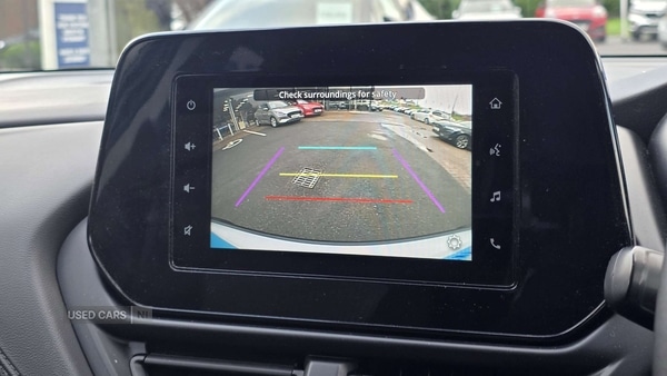 Used Suzuki SX4 S-Cross 2022 for sale - 76513712: Photo 30