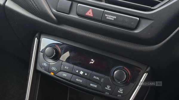 Used Suzuki SX4 S-Cross 2022 for sale - 76513712: Photo 31