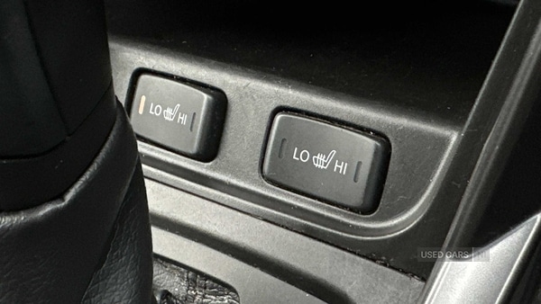 Used Suzuki SX4 S-Cross 2023 for sale - 77292204: Photo 20