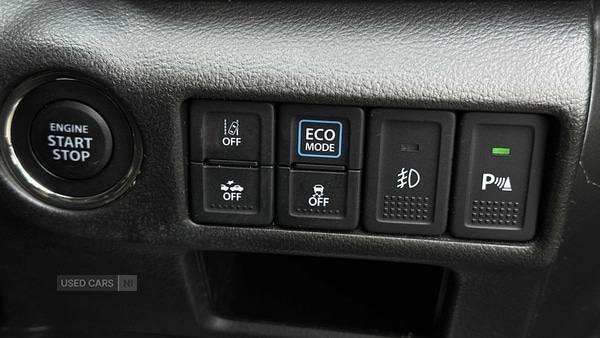 Used Suzuki SX4 S-Cross 2023 for sale - 77292204: Photo 22