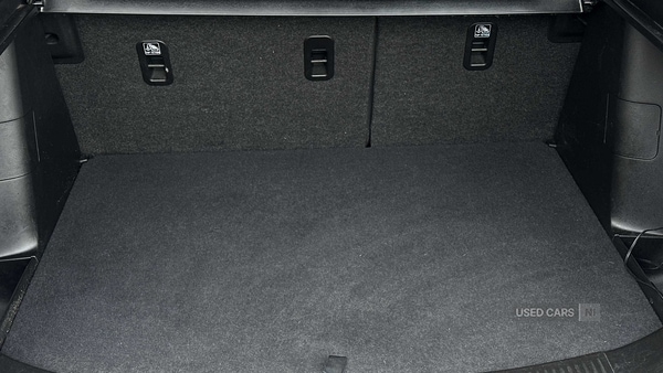 Used Suzuki SX4 S-Cross 2023 for sale - 77292204: Photo 23