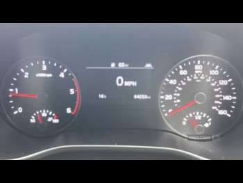 Used MINI Hatch 2022 for sale - 74991001: Photo
