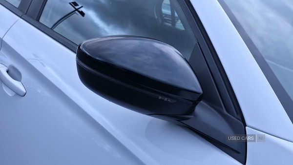 Used Vauxhall Corsa 2022 for sale - 77388168: Photo 10