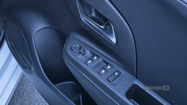 Used Vauxhall Corsa 2022 for sale - 77388168: Photo 19