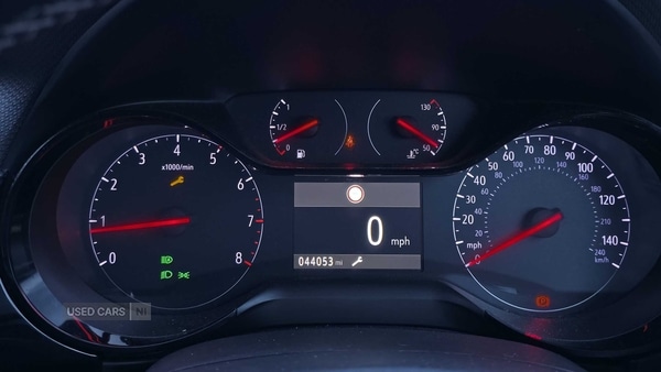 Used Vauxhall Corsa 2022 for sale - 77388168: Photo 25