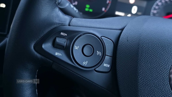 Used Vauxhall Corsa 2022 for sale - 77388168: Photo 26