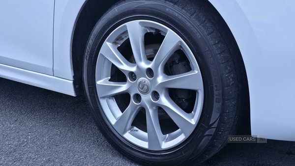 Used Vauxhall Corsa 2022 for sale - 77388168: Photo 7