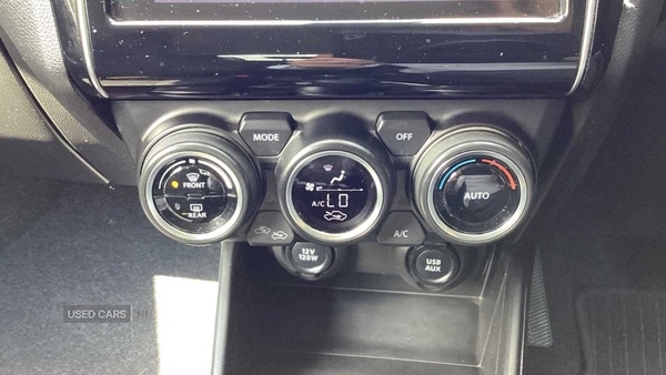 Vehicle 33