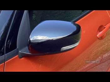Used Suzuki Swift 2022 for sale - 74889126: Photo