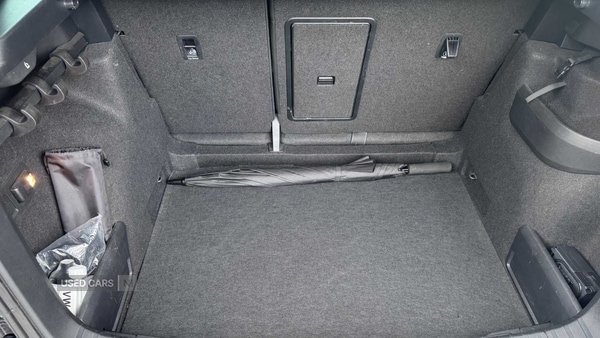 Used Skoda Karoq 2020 for sale - 77893307: Photo 14