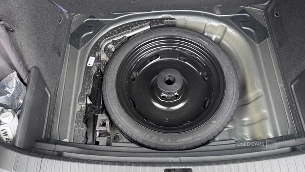 Used Skoda Karoq 2020 for sale - 77893307: Photo 15