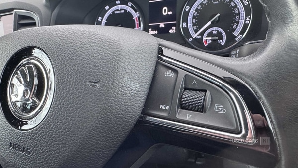 Used Skoda Karoq 2020 for sale - 77893307: Photo 22