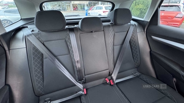 Used Skoda Karoq 2020 for sale - 77893307: Photo 29