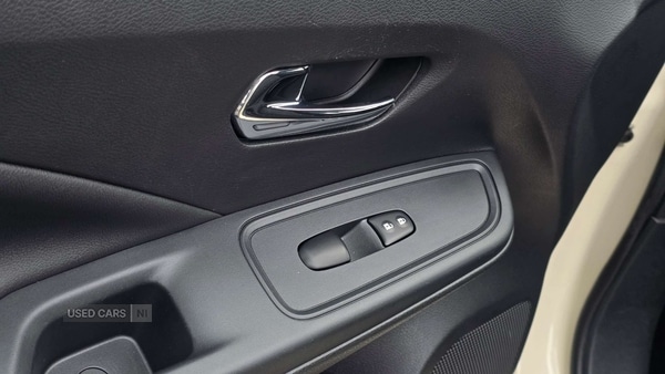 Used Nissan Micra 2021 for sale - 76474057: Photo 16