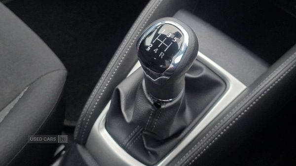 Used Nissan Micra 2021 for sale - 76474057: Photo 26