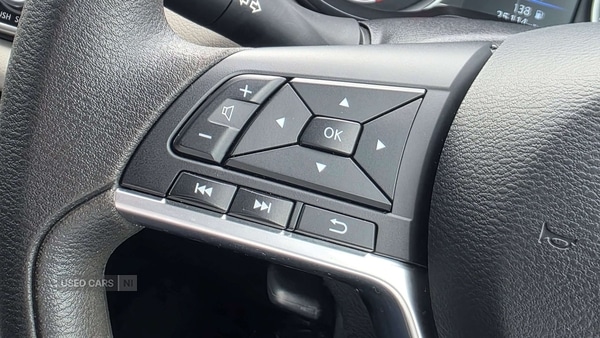 Used Nissan Micra 2021 for sale - 76474057: Photo 27