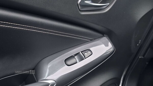 Used Nissan Juke 2024 for sale - 76285064: Photo 18