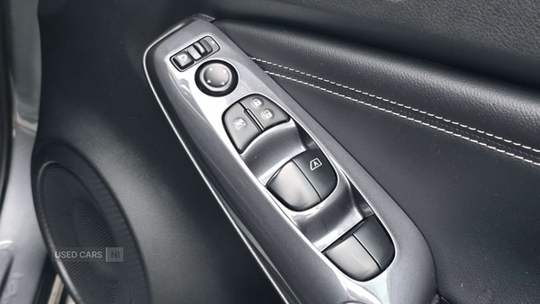 Used Nissan Juke 2024 for sale - 76285064: Photo 22