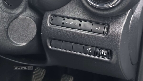 Used Nissan Juke 2024 for sale - 76285064: Photo 23