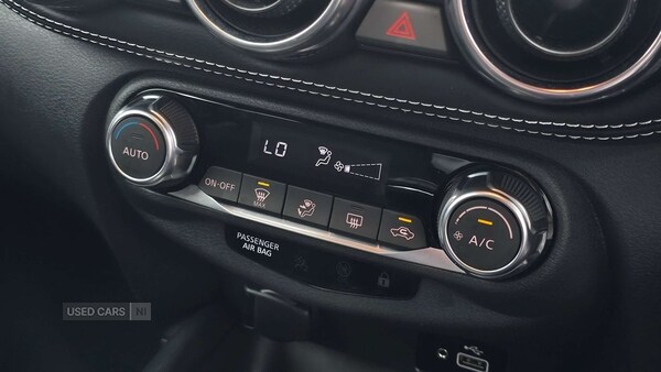 Used Nissan Juke 2024 for sale - 76285064: Photo 30