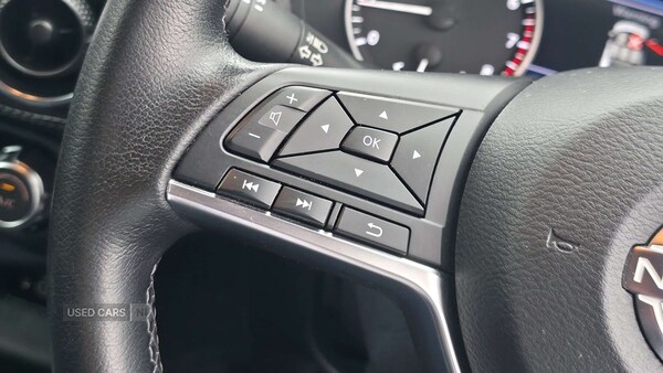 Used Nissan Juke 2024 for sale - 76285064: Photo 31