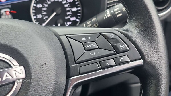 Used Nissan Juke 2024 for sale - 76285064: Photo 32