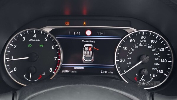 Used Nissan Juke 2024 for sale - 76285064: Photo 33