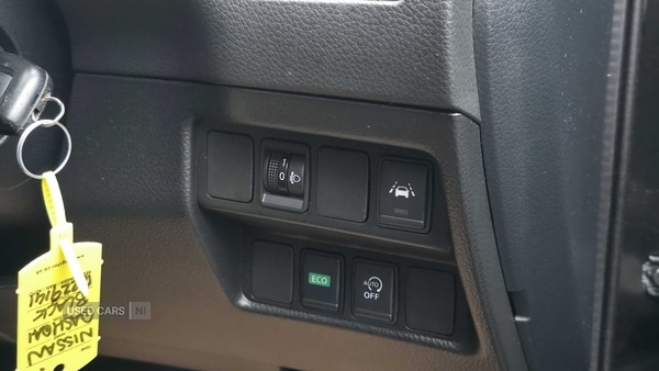 Used Nissan Qashqai 2020 for sale - 77456850: Photo 20