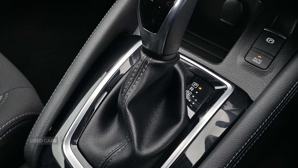 Used Nissan Qashqai 2020 for sale - 77456850: Photo 26