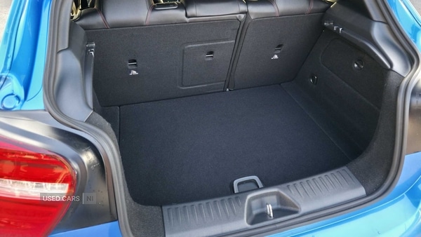 Used Mercedes-Benz A-Class 2014 for sale - 77769968: Photo 16