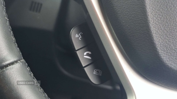 Used Suzuki SX4 S-Cross 2023 for sale - 76153624: Photo 30