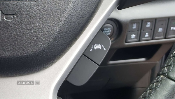 Used Suzuki SX4 S-Cross 2023 for sale - 76153624: Photo 31