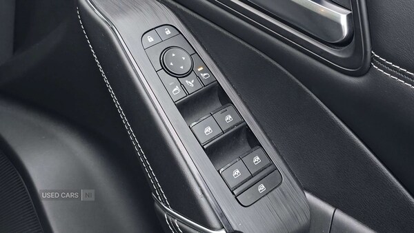 Used Nissan Qashqai 2024 for sale - 76284603: Photo 24